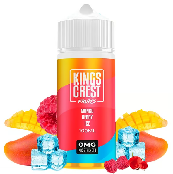 https://sylhetvapeshop.com/storage/photos/1/FREEBASE/mango berry 120 ml.png